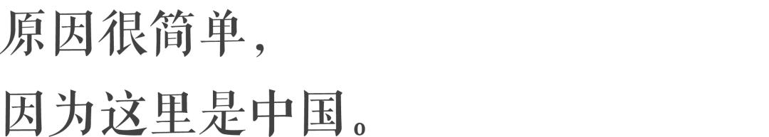 威海籍的香港警察,威海香港警察