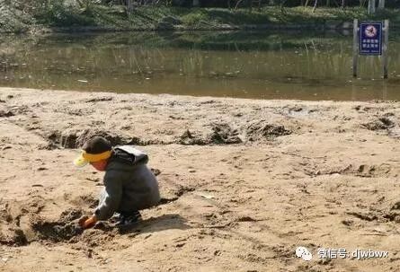 早安芜湖图片,早安芜湖