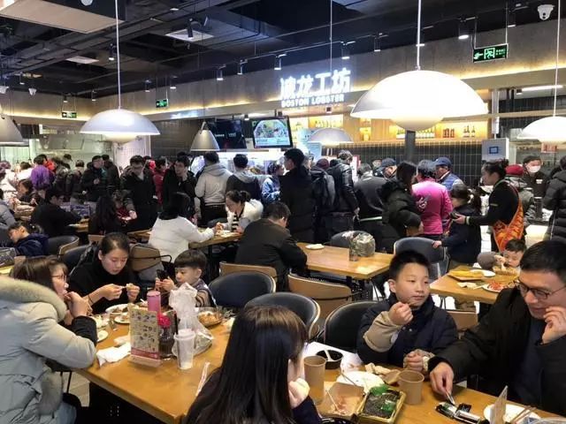 安踏公布财报；朴朴计划进军深圳；永辉、新华都、见福入围中国新零售50强.....2月福建内贸流通业动态