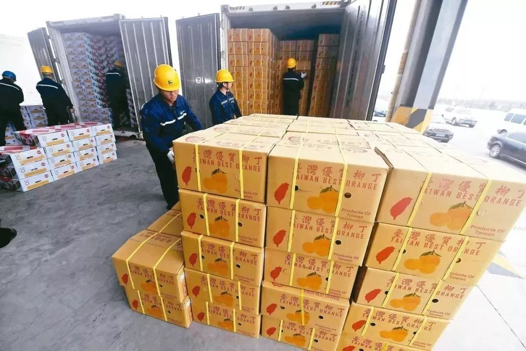 安踏公布财报；朴朴计划进军深圳；永辉、新华都、见福入围中国新零售50强.....2月福建内贸流通业动态