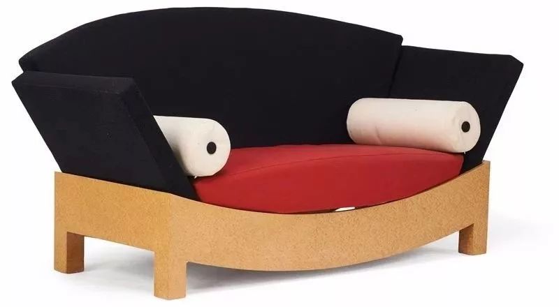 北欧风格家具搭配效果图,北欧风格和现代轻奢家具什么区别