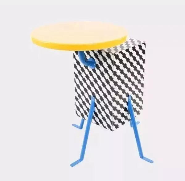 北欧风格家具搭配效果图,北欧风格和现代轻奢家具什么区别