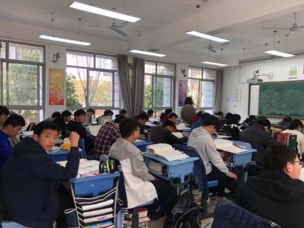 苏州中考新政策2021艺术类加分,苏州小高考最新消息