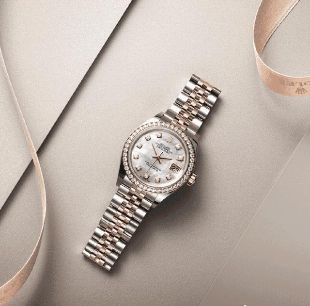 秦皇岛十大必买商品,秦皇岛最值得买的商品