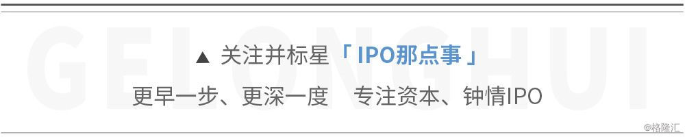 鏇寸編app鍜屾柊姘у摢涓ソ,鏇寸編app浜у搧鍒嗘瀽