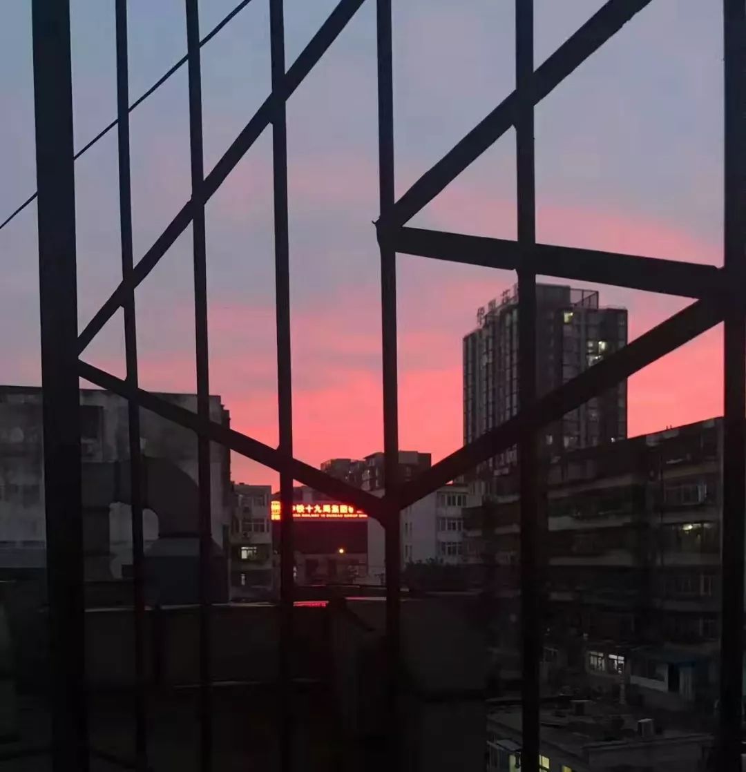 你今天真好看莉兹克里莫,你今天真好看吖