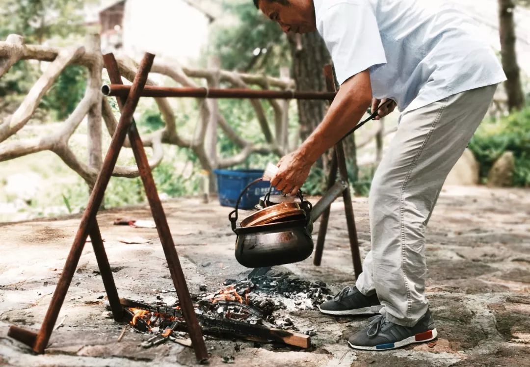 最刺激的峡谷漂流,浙江最刺激探险漂流