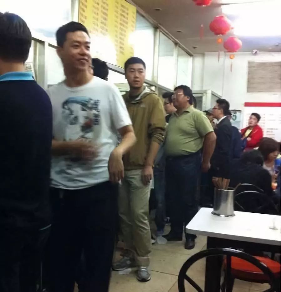 北京脏摊碳烤,北京脏摊都有什么