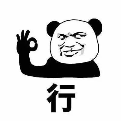 离婚房产分割2021计算公式,离婚财产分割法官会问财产来源吗