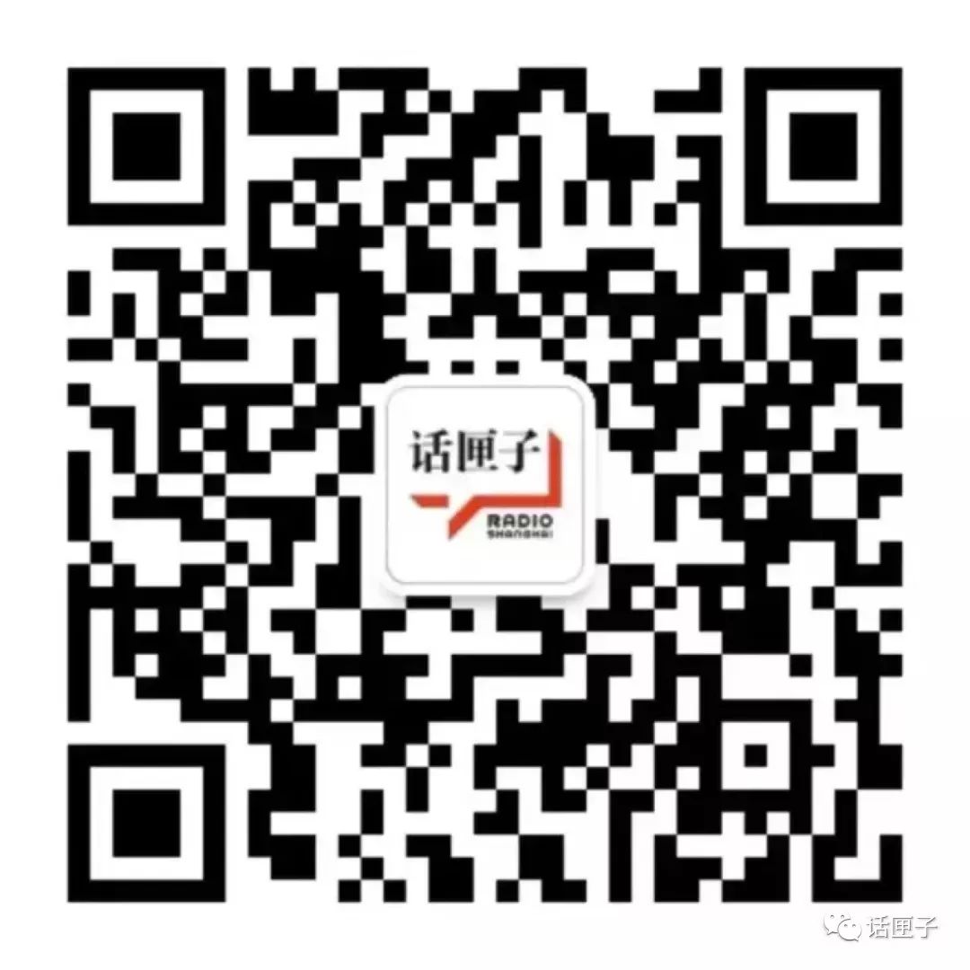 万花丛怎么拍照,万花丛中拍照技巧