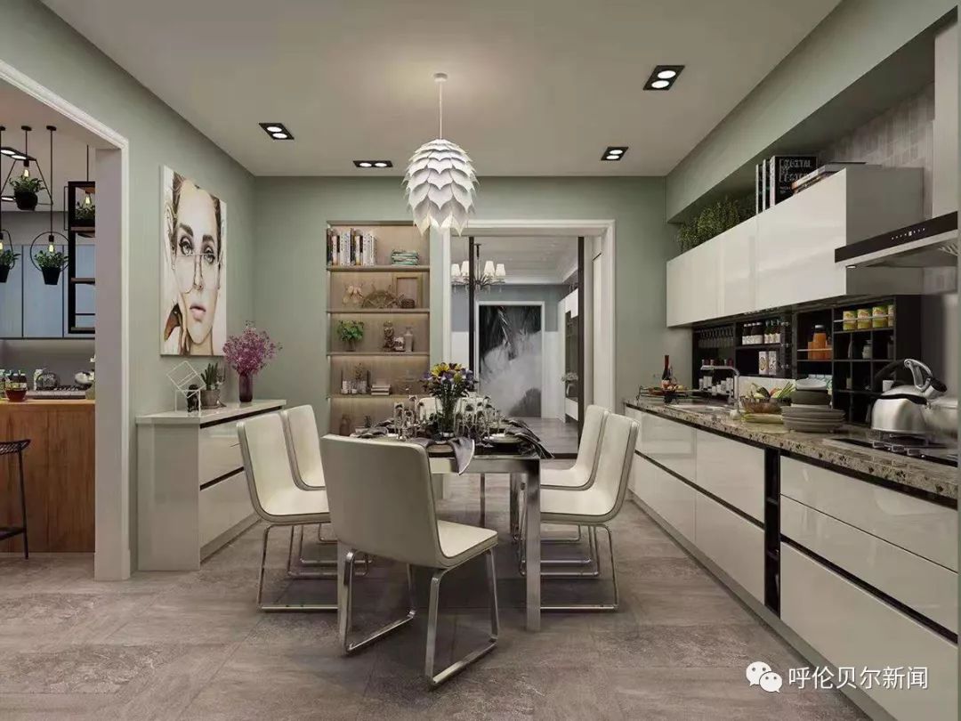 德国帝森橱柜质量好吗,德国帝森全屋高端定制衣柜橱柜