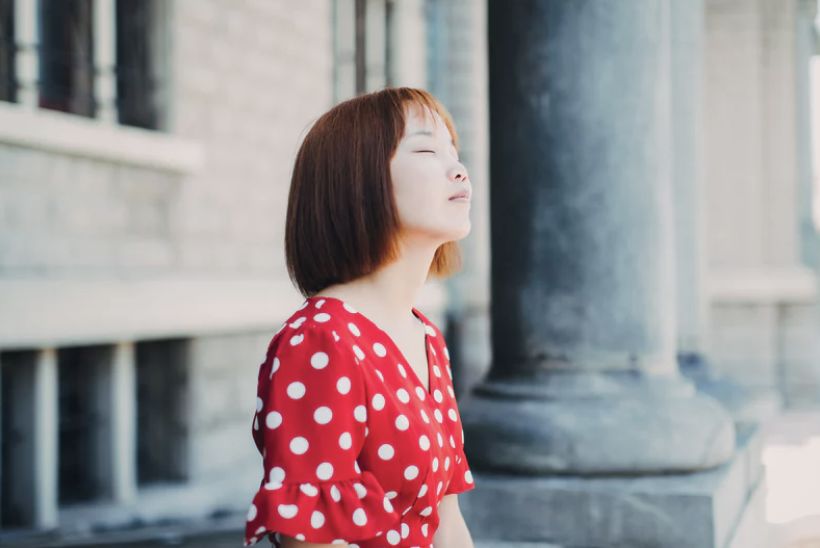 为什么结婚后抖音就没人点赞了,结婚后朋友圈点赞的人少了