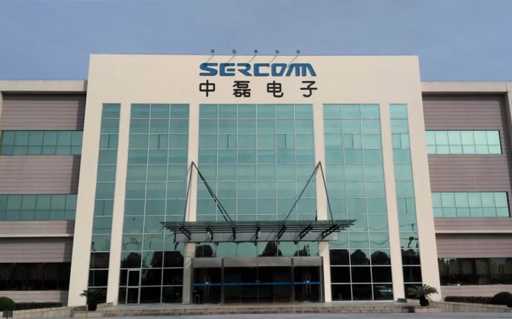 全国第二大研发中心崛起,全球高端研发中心规划建设