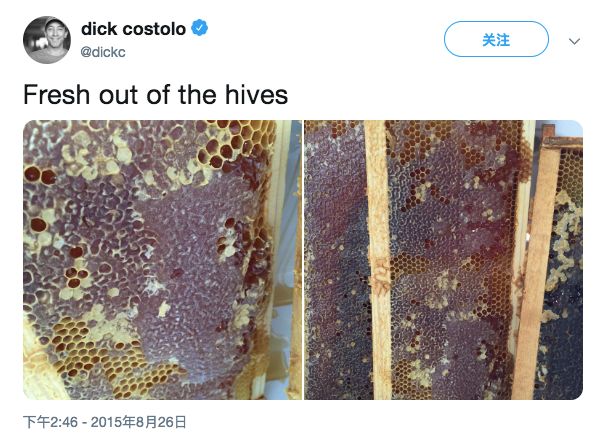 懂得让自己开心的男人，往往能挣钱又有趣｜基本款玩具