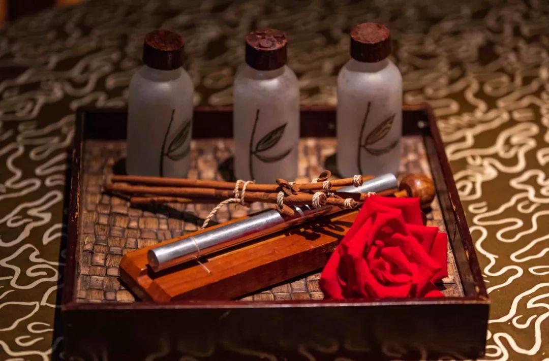 南京温泉度假村别墅,南京汤山涵田春之谷温泉度假酒店