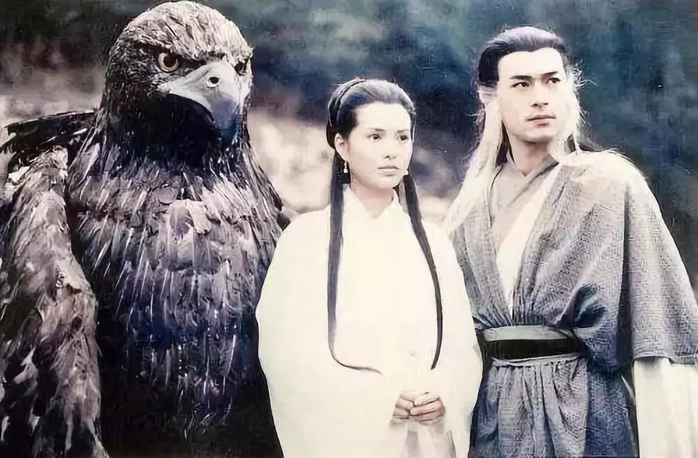 2元成本卖300,七个核桃、康帅博……这些假货你可能都买过!