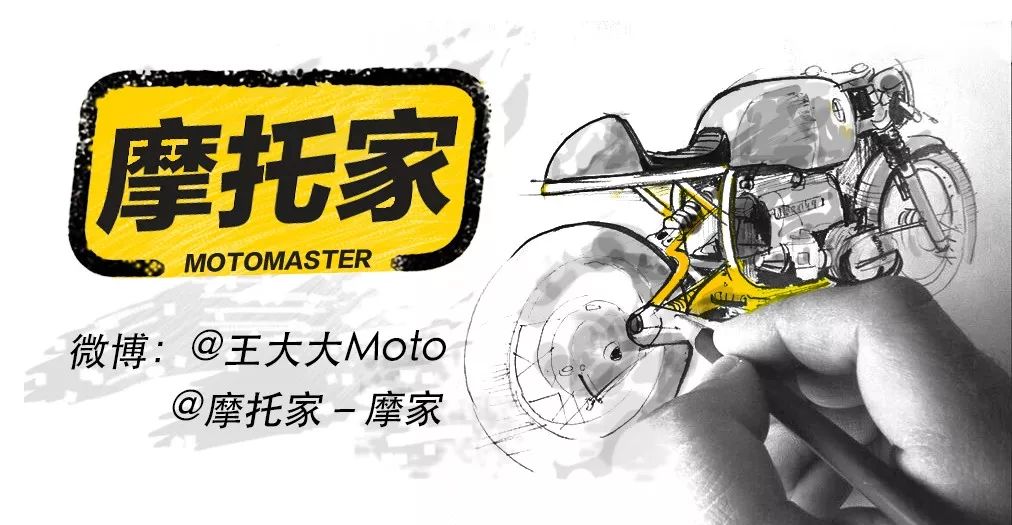 全入门级100-200元3c头盔推荐,3000左右的预算推荐买什么agv头盔