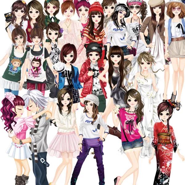 QQ可以注销了,我的青春却已经不在了