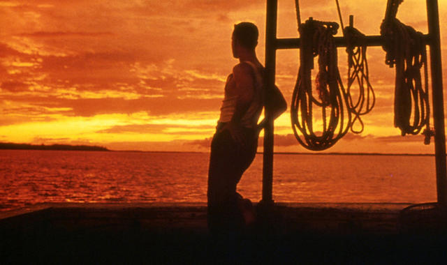 阿米尔汗最新电影预告,阿米尔汗新电影喜剧