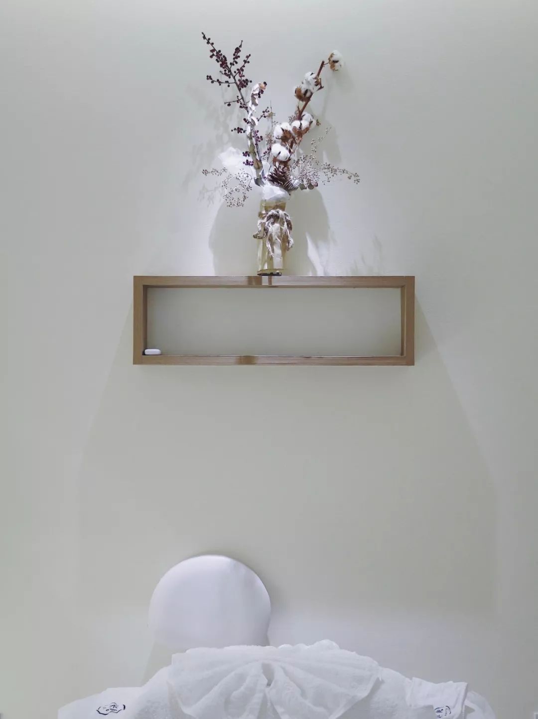 嗲爆了!时髦精博主私藏美容神店让你秒变白富美,仙女速来集合!