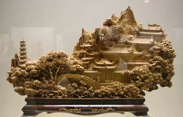 骄傲品牌系列产品,骄傲上饶