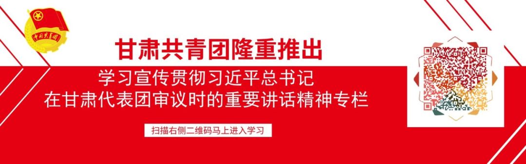 我找淘宝卖迷奸药的，聊了聊