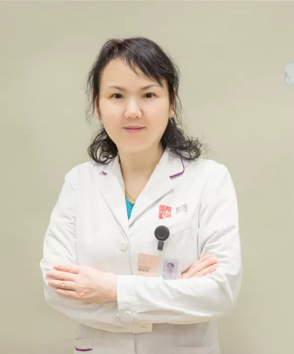 宏悦妇产医院官网,宏悦妇儿最新消息