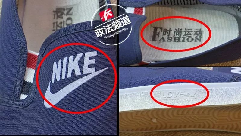 4s补漆内幕,4s店补漆骗局