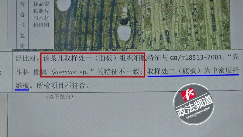 4s补漆内幕,4s店补漆骗局