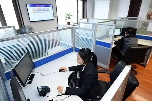 退款5亿！重罚600万！坑骗800余人！福建这个楼盘“栽”了！