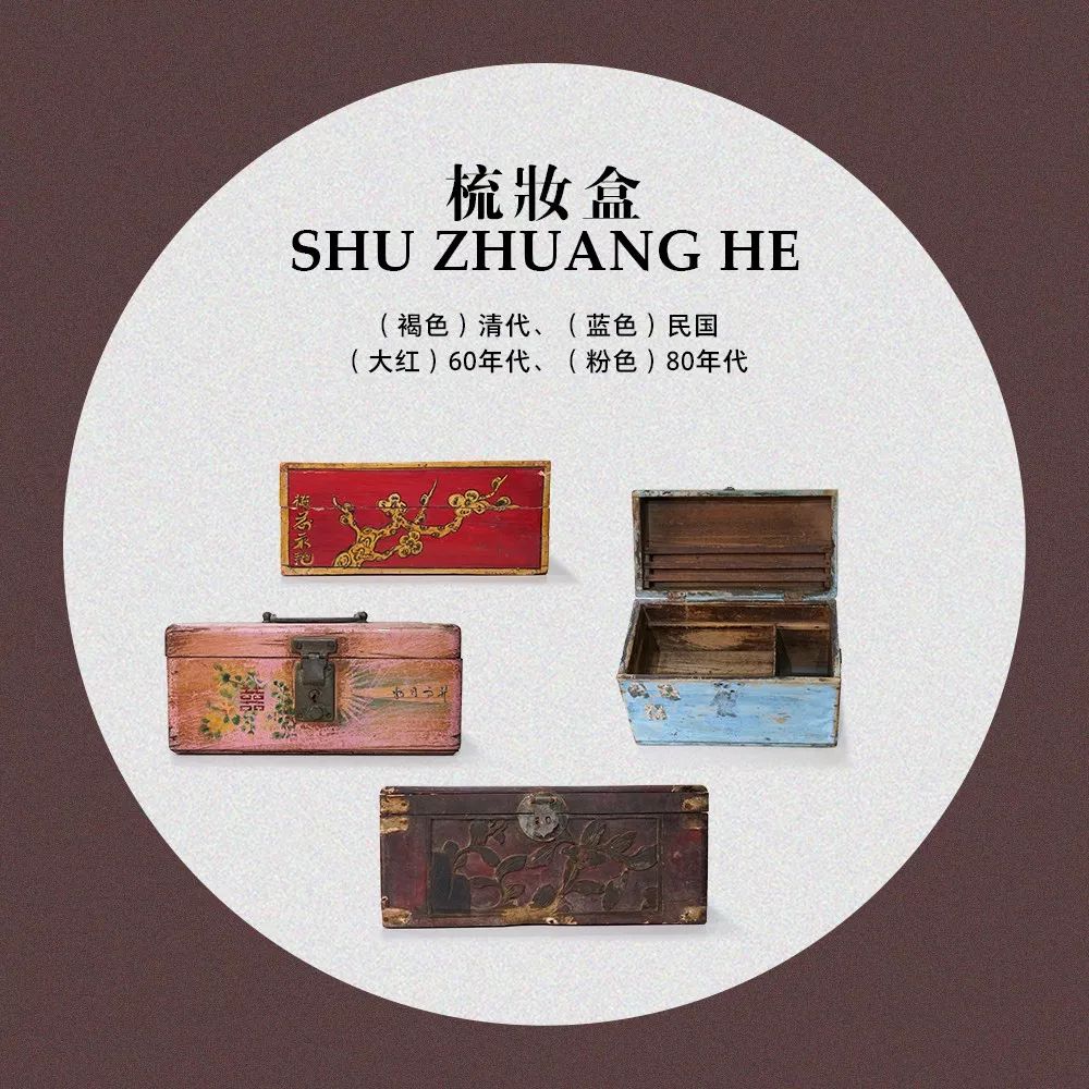 90年代稀有的老物件,上世纪消失的老物件