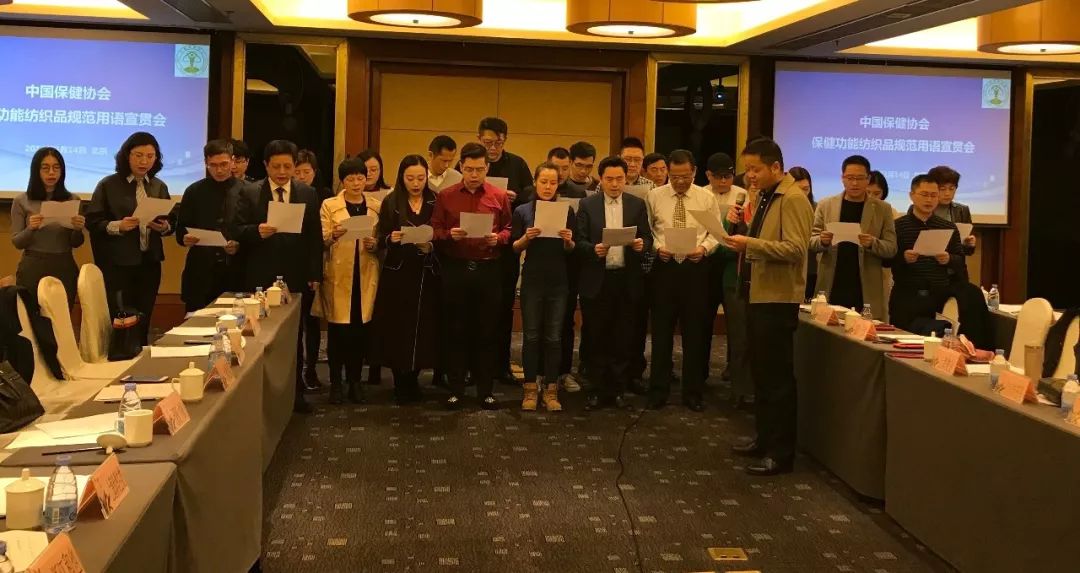 3.15浼佷笟娲诲姩,3.15淇濆仴浜у搧