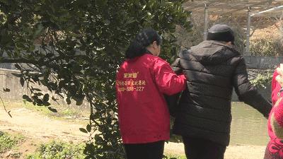 民生优先为群众加码,民生优先暖人心