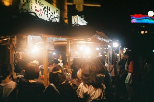 日本九州亲子游攻略,日本九州自由行攻略