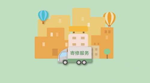 315爆料手机的问题,315售后服务视频