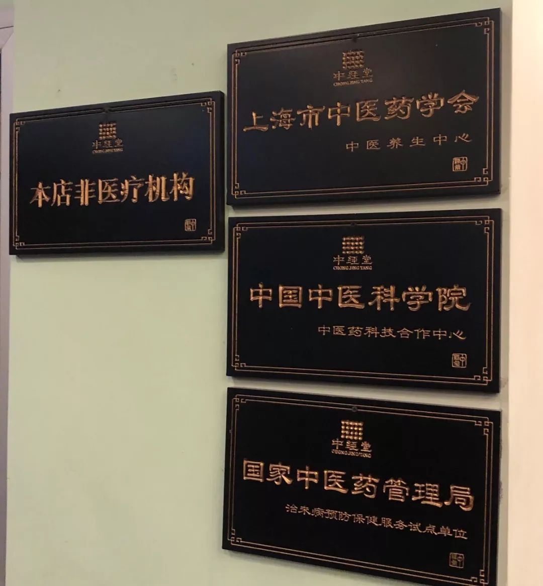 甯傚満鐩戠315鐗硅緫,315鏇濆厜甯傚満鐩戠杩炲琛屽姩