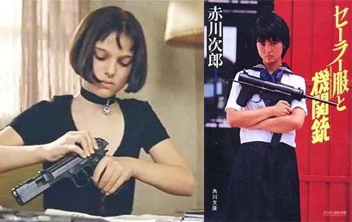 拍照蒸汽波,蒸汽波人像拍照