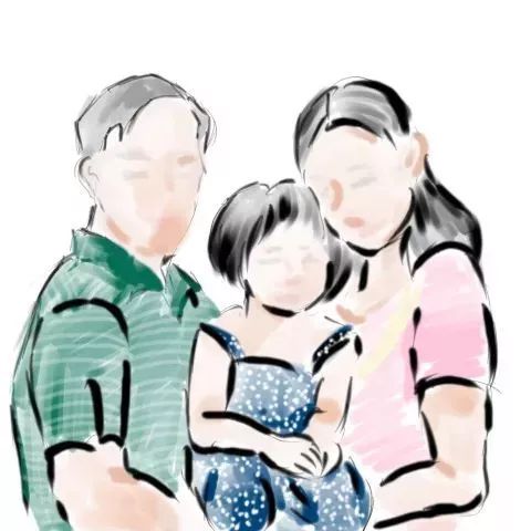 漫谈漫说,漫说禁毒漫画