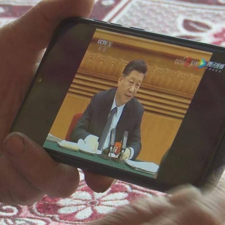 关注脱贫攻坚战聚焦精准扶贫,为打赢脱贫攻坚战再添一把力