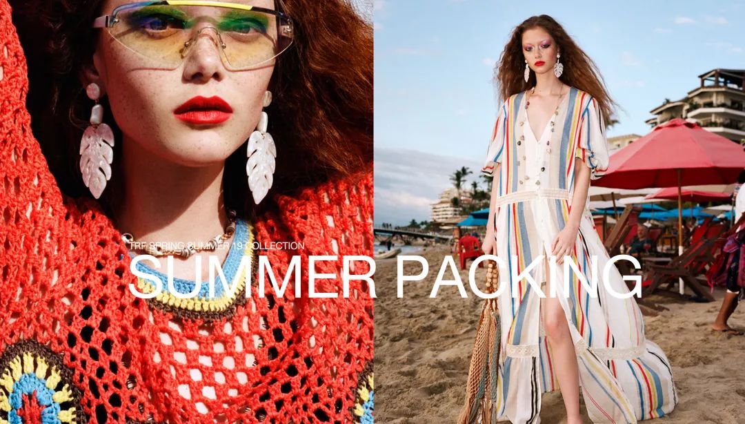 zara2023秋季新品男包,zara2020春季包包