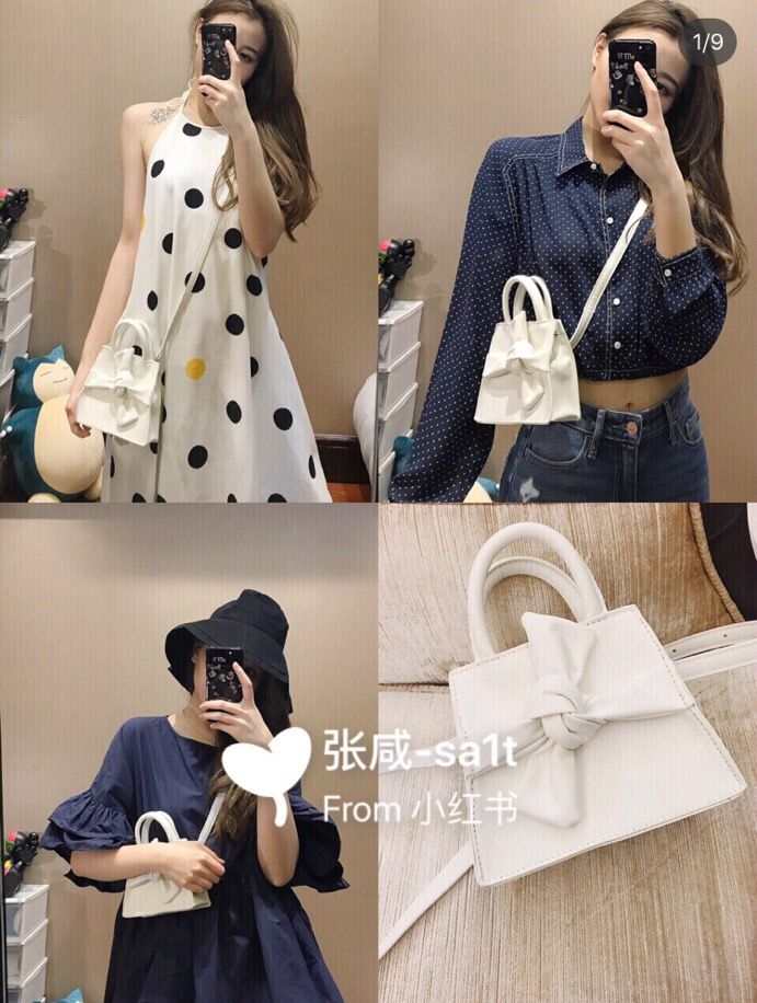 zara2023秋季新品男包,zara2020春季包包