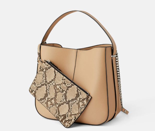 zara2023秋季新品男包,zara2020春季包包