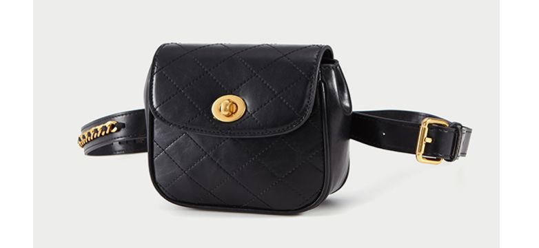 zara2023秋季新品男包,zara2020春季包包