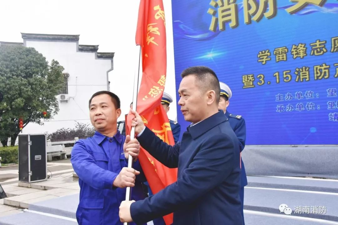 假冒伪劣消防产品怎么处理,消防假冒伪劣产品整治