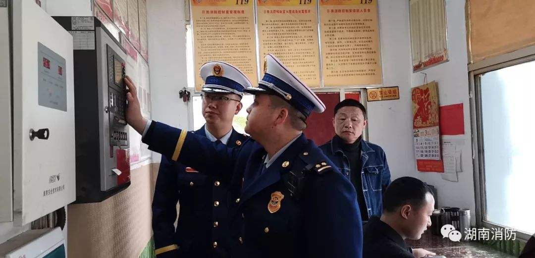 假冒伪劣消防产品怎么处理,消防假冒伪劣产品整治