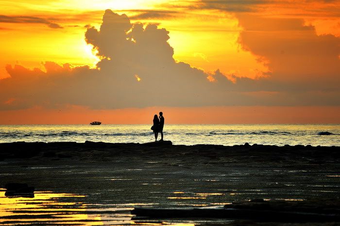 广西旅游龙脊梯田六月,嗨皮士皖南旅游