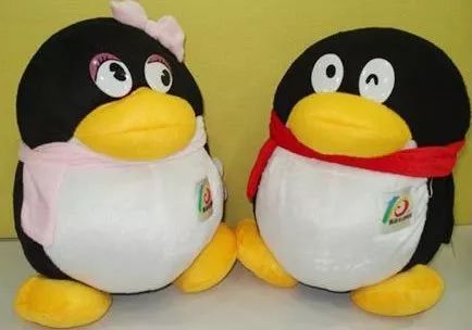 今天起！钦州人的QQ号可以注销了，评论区又是一波回忆杀……