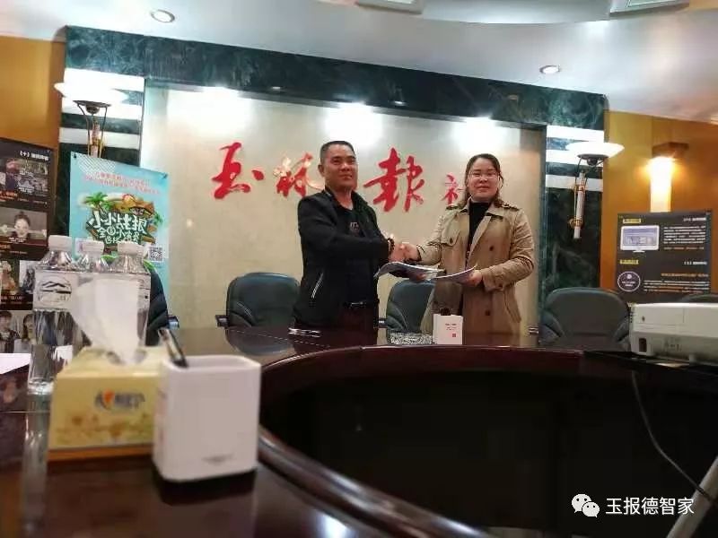 小小战狼海选演员表,招募小演员玉林市