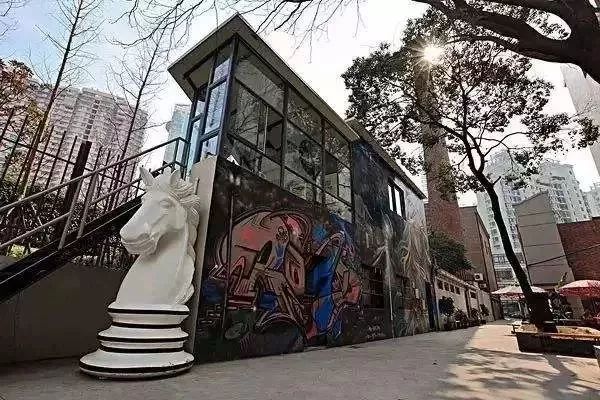 上海免费景点排行榜前十名,上海闵行区免费景点大全