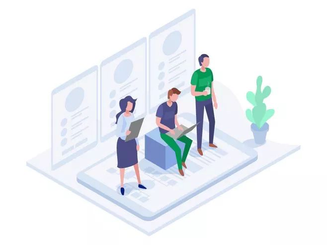 最强大脑售票员李聪,西安站最强大脑售票员